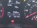 Photo 15 of 16 — 2019 Kia Rio