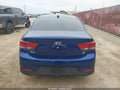Photo 16 of 16 — 2019 Kia Rio