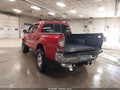 Photo 3 of 17 — 2015 Toyota Tacoma