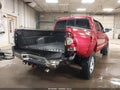 Photo 6 of 17 — 2015 Toyota Tacoma