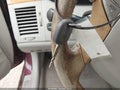 Photo 11 of 14 — 2007 Toyota Avalon