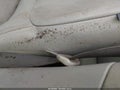 Photo 13 of 14 — 2007 Toyota Avalon