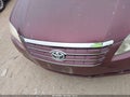 Photo 6 of 14 — 2007 Toyota Avalon