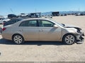 Photo 13 of 16 — 2008 Toyota Avalon
