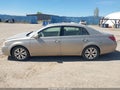 Photo 14 of 16 — 2008 Toyota Avalon