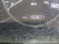 Photo 15 of 16 — 2008 Toyota Avalon