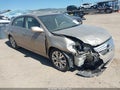 Photo 1 of 16 — 2008 Toyota Avalon