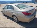Photo 3 of 16 — 2008 Toyota Avalon