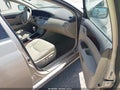 Photo 5 of 16 — 2008 Toyota Avalon