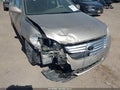 Photo 6 of 16 — 2008 Toyota Avalon