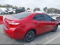 Photo 13 of 17 — 2014 Toyota Corolla