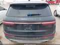 Photo 16 of 16 — 2024 Lincoln Corsair