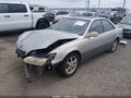 Photo 2 of 17 — 2001 Lexus ES 300