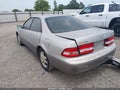 2001 Lexus ES 300 — photo 3 of 17 | VIN JT8BF28G415112565