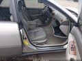 Photo 5 of 17 — 2001 Lexus ES 300