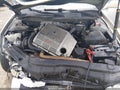 Photo 10 of 17 — 2001 Lexus ES 300
