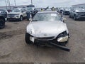 2001 Lexus ES 300 — photo 13 of 17 | VIN JT8BF28G415112565