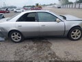 Photo 14 of 17 — 2001 Lexus ES 300
