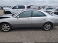 2001 Lexus ES 300 — photo 15 of 17 | VIN JT8BF28G415112565