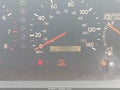 Photo 16 of 17 — 2001 Lexus ES 300