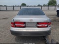 2001 Lexus ES 300 — photo 17 of 17 | VIN JT8BF28G415112565