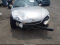 Photo 6 of 17 — 2001 Lexus ES 300