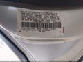 Photo 9 of 17 — 2001 Lexus ES 300