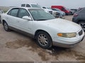 Photo 1 of 11 — 1999 Buick Regal