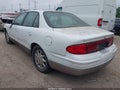 Photo 3 of 11 — 1999 Buick Regal