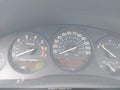 Photo 7 of 11 — 1999 Buick Regal