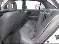Photo 8 of 11 — 1999 Buick Regal