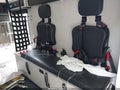 Photo 22 of 24 — 2022 Ford E-350