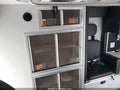 Photo 23 of 24 — 2022 Ford E-350