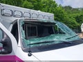 Photo 14 of 24 — 2022 Ford E-350