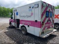Photo 3 of 24 — 2022 Ford E-350