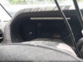 Photo 5 of 24 — 2022 Ford E-350
