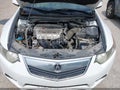 Photo 10 of 15 — 2013 Acura TSX