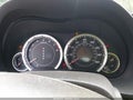 Photo 14 of 15 — 2013 Acura TSX