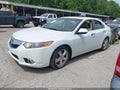 Photo 2 of 15 — 2013 Acura TSX