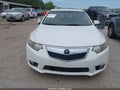 Photo 6 of 15 — 2013 Acura TSX