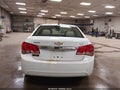 Photo 16 of 17 — 2012 Chevrolet Cruze