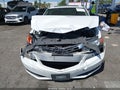 Photo 12 of 16 — 2015 Acura ILX