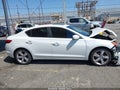 Photo 13 of 16 — 2015 Acura ILX