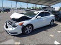 Photo 2 of 16 — 2015 Acura ILX