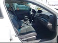 Photo 5 of 16 — 2015 Acura ILX