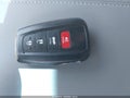 Photo 11 of 16 — 2020 Toyota Avalon