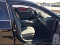 Photo 5 of 16 — 2020 Toyota Avalon