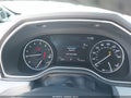 Photo 7 of 16 — 2020 Toyota Avalon