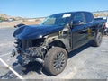 Photo 2 of 17 — 2019 Ford Ranger