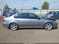 Photo 13 of 16 — 2008 Subaru Legacy